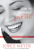 How to Succeed at Being Yourself - Finding the Confidence to Fulfill Your Destiny