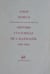 Histoire culturelle de l'Allemagne (1919-1960)