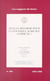 Quelle réforme pour la politique agricole commune ? - Rapport d'information sur l'avenir de la réforme de la politique agricole commune, Sénat, 1997-1998