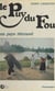 Le Puy du fou : Un pays retrouvé
