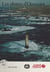 Les Phares d'Ouessant