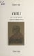 Chili : les douze hivers
