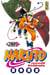 Naruto - Tome 20