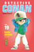 Détective Conan - Tome 19
