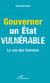 Gouverner un Etat vulnérable - Le cas des Comores