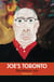 Joe's Toronto - Portraiture
