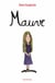 Mauve