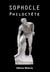 Philoctète