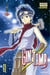 Gintama - Tome 48