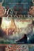 Les haut-conteurs Origines - Le songe maudit