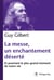 La messe, un enchantement déserté