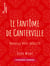 Le Fantôme de Canterville - Nouvelle hylo-idéaliste
