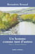Un homme comme tant d'autres Tome 2 - Monsieur Manseau - Monsieur Manseau