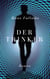 Der Trinker - Roman