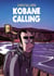 Kobane Calling