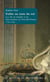 Exilés au nom du roi - Les fils de famille et les faux-sauniers en Nouvelle-France. 1723-1749