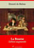 La Bourse – suivi d'annexes - Nouvelle édition 2019