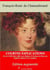 Duchesse de Berry – suivi d'annexes - Nouvelle édition 2019