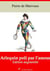 Arlequin poli par l’amour – suivi d'annexes - Nouvelle édition 2019