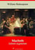 Macbeth – suivi d'annexes - Nouvelle édition 2019