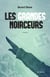 Les grandes noirceurs