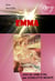 Emma (suivi de Jane Eyre) [édition intégrale revue et mise à jour] - édition intégrale