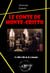 Le comte de Monte-Cristo [édition intégrale revue et mise à jour] - édition intégrale