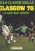 Glasgow 76 - Le défi des verts