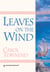 Leaves On The Wind
