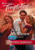 Something Borrowed