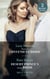 Kostas's Convenient Bride / Desert Prince's Stolen Bride - Kostas's Convenient Bride / Desert Prince's Stolen Bride (Conveniently Wed!)