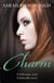 Charm - The definitive dark fantasy romance retelling of Cinderella from the Sunday Times bestselling author of global sensation Behind Her Eyes
