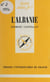 L'Albanie