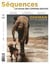 Séquences : la revue de cinéma. No. 318, Avril 2019 - Dogman - Matteo Garrone