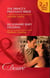 The Prince's Pregnant Bride / Billionaire Baby Dilemma - The Prince's Pregnant Bride (Royal Rebels) / Billionaire Baby Dilemma