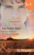 Top- Notch Men! - In Her Boss's Special Care (Top-Notch Docs) / A Doctor Worth Waiting For (Top-Notch Docs) / Dr Campbell's Secret Son (Top-Notch Docs)