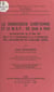 La Démocratie chrétienne et le M.R.P. de 1946 à 1959