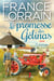 La promesse des Gélinas, tome 4 - Laurent