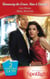 Romancing the Crown: Nina & Dominic - A Royal Murder (Romancing the Crown, Book 10) / Sarah's Knight (Romancing the Crown, Book 11)