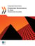 Corporate Governance in Asia 2011 - Progress and Challenges