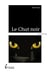 Le Chat noir