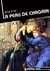 La Peau de chagrin - le grand roman fantastique par quoi tout Balzac commença