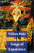 Songs of Experience (Illuminated Manuscript with the Original Illustrations of William Blake)
