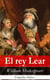 El rey Lear - Tragedia clásica