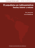 El populismo en Latinoamérica - Teorías, historia y valores