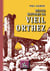 Petite Histoire du Vieil Orthez