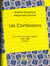 Les Confessions - Tome IV - Souvenirs d'un demi-siècle 1830-1880