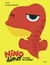 Nino Dino - T'es plus mon copain!