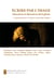 Écrire par l’image - Directeurs et directrices de la photo