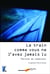 Le train comme vous ne l'avez jamais lu - Paroles de cheminots